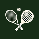Krajinović Sport Centar APK