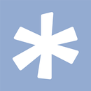 Indigo Reformer APK