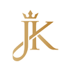 JK Body Fit APK
