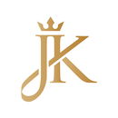JK Body Fit APK