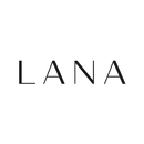 Lana Pilates APK