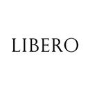 Libero Fitnes & Pilates APK