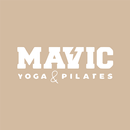 MAVIC Y&P APK