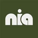 NIA Pilates APK