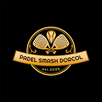Padel Smash Dorćol APK
