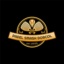 Padel Smash Dorćol APK