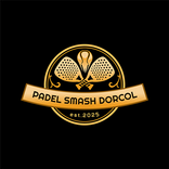 Padel Smash Dorćol