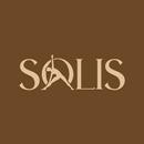 Solis Reformer Pilates APK