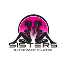 Sisters Reformer Pilates APK