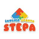 STEPA Vođeni Treninzi APK
