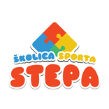 STEPA Vođeni Treninzi
