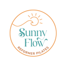 SunnyFlow APK