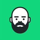 SviFit APK