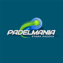 Padelmania APK