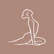 Studio Perla icon