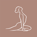 Studio Perla APK