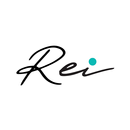 Rei Reformer APK