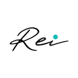 Rei Reformer