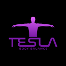 Tesla Body Balance APK