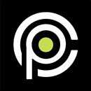 The Padel. APK
