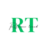 Reformer Trend APK