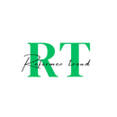 Reformer Trend APK
