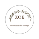 Zoe Studio APK