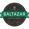 Baltazar APK