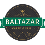Baltazar