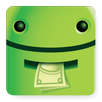 Bankomati RS APK