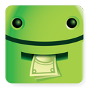 Bankomati RS APK