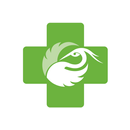 BENU Apoteka Serbia APK