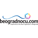 Beograd Noću APK