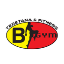 B Gym APK