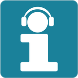 Belgrade Info Guide icon