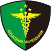 RS Bhayangkara Surabaya icono