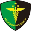 RS Bhayangkara Surabaya