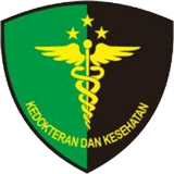 RS Bhayangkara Surabaya APK