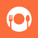 Ordera - Topli obrok - Dostava APK