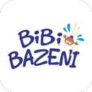 BIBI BAZENI - Škola plivanja APK