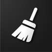 Find & Remove Duplicate Files icon