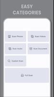 Duplicate Photo Files Remover पोस्टर