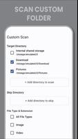 Duplicate Photo Files Remover स्क्रीनशॉट 2