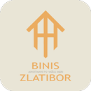 BINIS ZLATIBOR APK