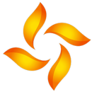 AgroSens APK