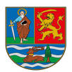 АгроСенс АПВ APK