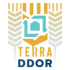 DDOR Terra APK