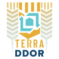 DDOR Terra
