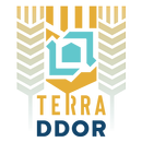 DDOR Terra APK