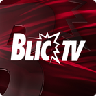 Blic TV ícone
